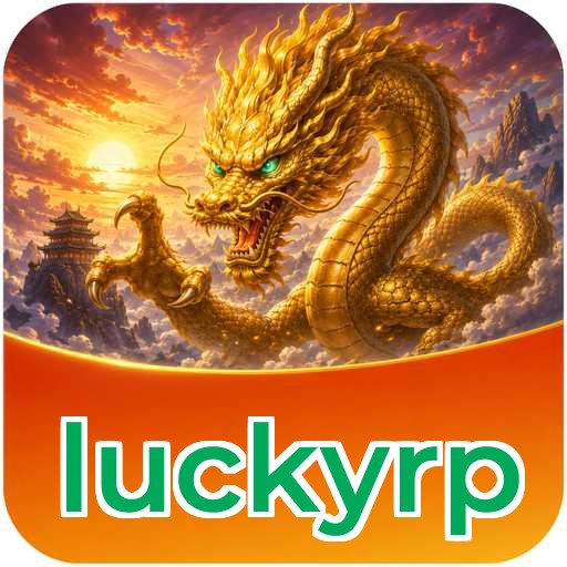 Tim luckyrp